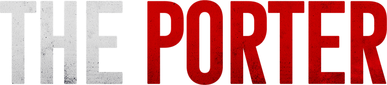 The Porter logo