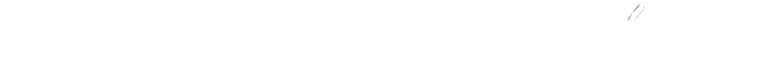 O zvířátkách pana Krbce logo
