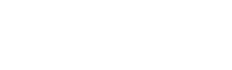 Meu Melhor Amor logo