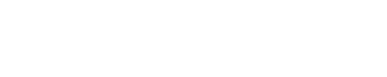 Esquadrão Suicida logo