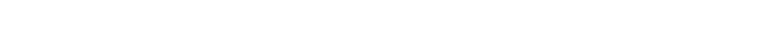 Permanent Residence