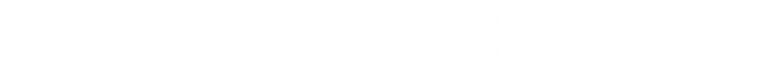 Mina Settembre logo