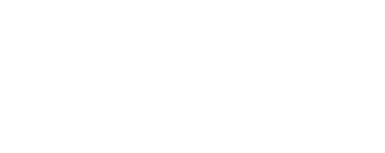 CARDFIGHT!! VANGUARD overDress logo