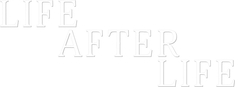 Life After Life logo