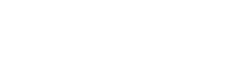 Tracker logo