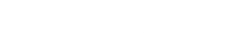 Выжившие logo