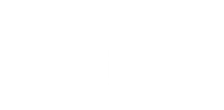 Monthly Magazine Home logo