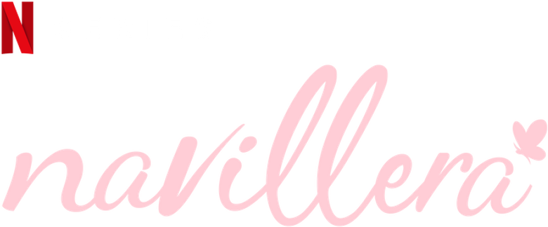 Navillera logo