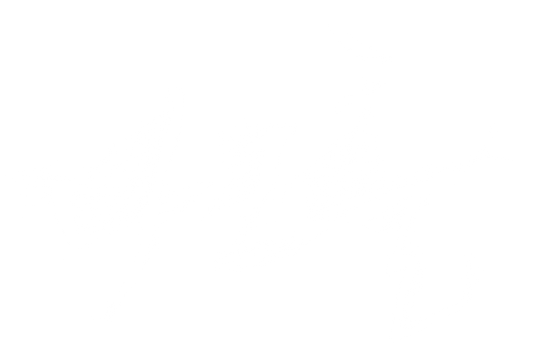 Dark Hole logo