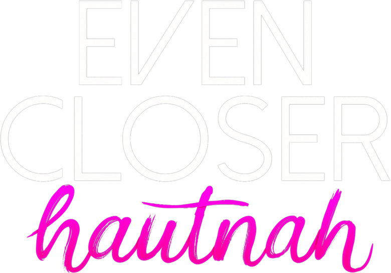Even Closer logo