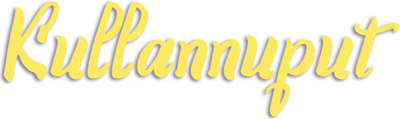 Like Mother, Like Daughter logo