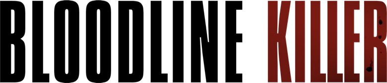 Assassino de Sangue logo