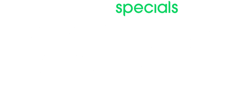 Special Ops 1.5 The Himmat Story logo