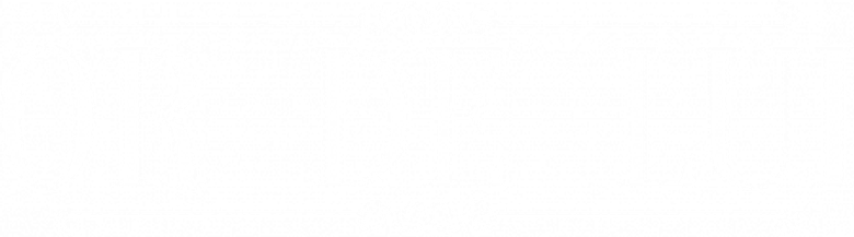Or de lui logo