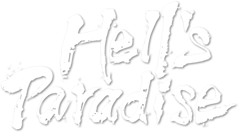 Hell's Paradise logo