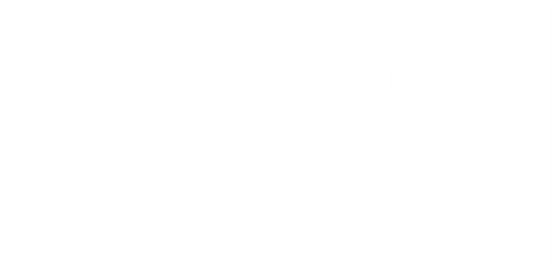 Uma Questão de Química logo