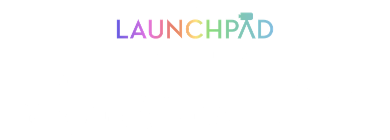 American Eid
