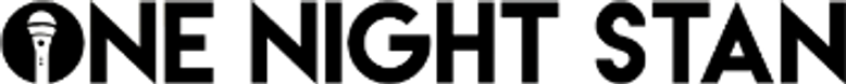 One Night Stan logo