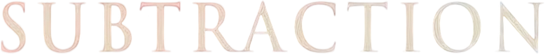 O Casal Duplicado logo