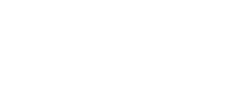 Arn logo