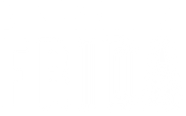 Buscando a Frida logo