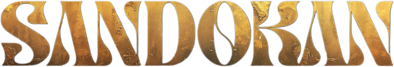 Sandokan logo