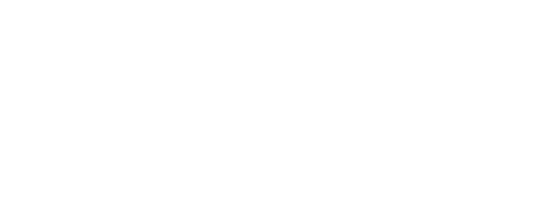 Yağmur Rengi logo