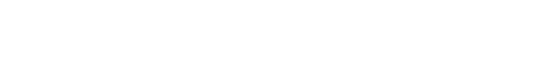 A Ilha da Caveira logo