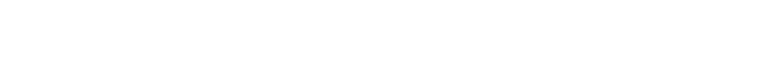 Champion of the World logo