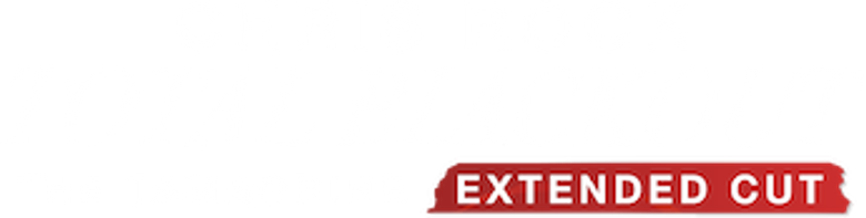 Chris Rock Total Blackout: The Tamborine Extended Cut