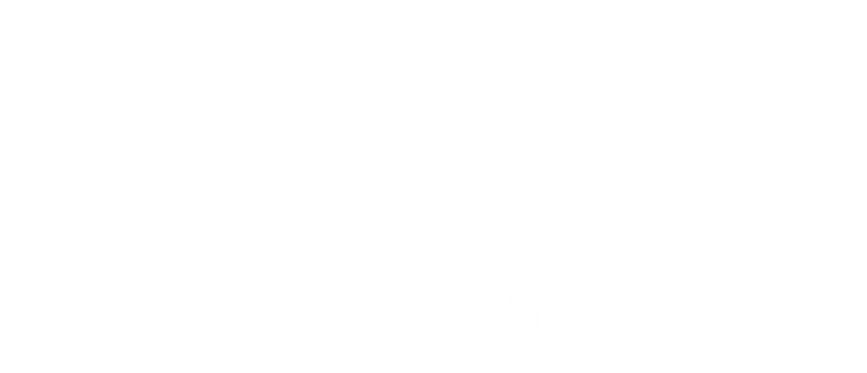 Natal no Restaurante Chinês logo