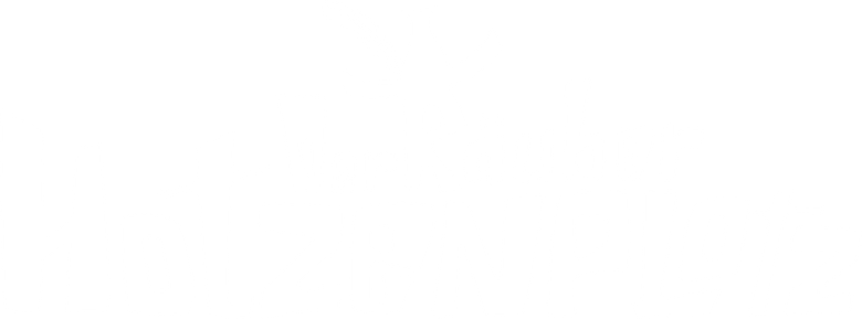Der Räuber Hotzenplotz logo