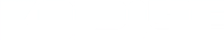 Короче logo