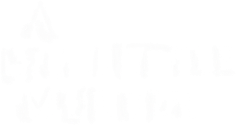 A Big Little Murder