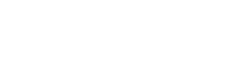 Maggie: A Vidente logo