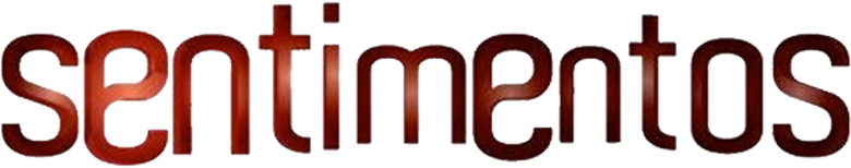 Sentimentos logo