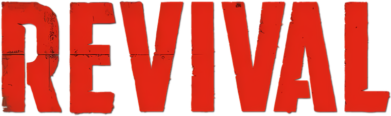 Revival logo