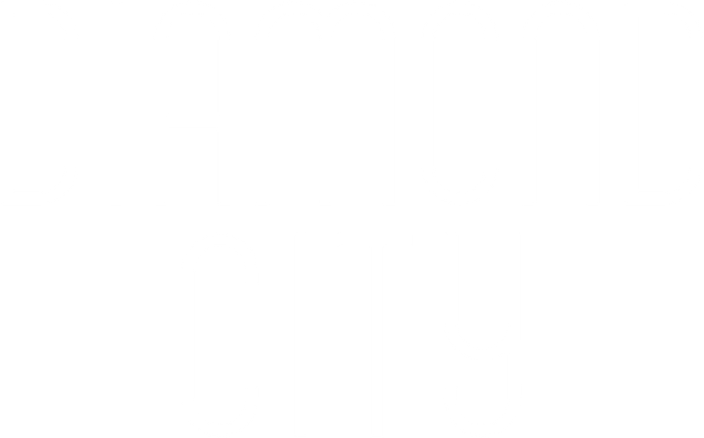 Diamond City logo