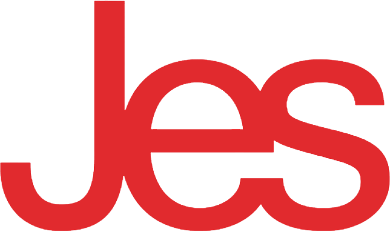 Jes logo
