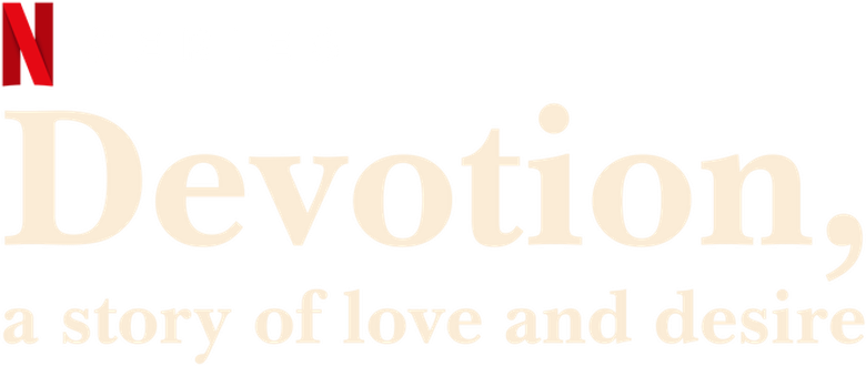 Fidelidade logo