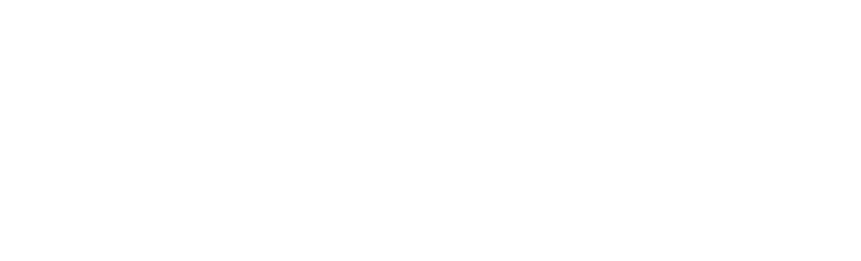 KBV - Keine besonderen Vorkommnisse logo