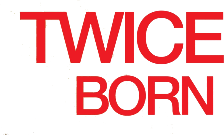 Prova de Redenção logo