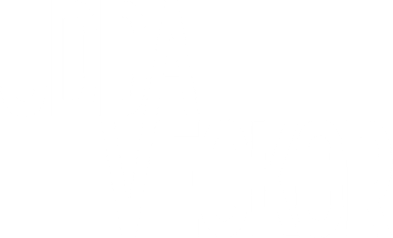 Udda veckor logo