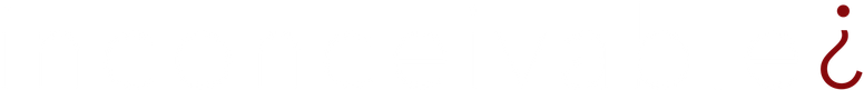 Inconceivable logo