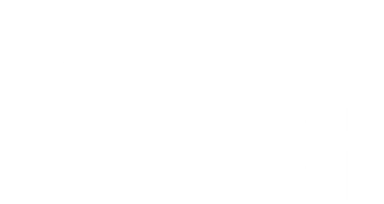 Euer Ehren logo