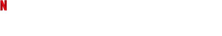 Kayko & Kokosh logo