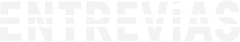 Entrevías logo
