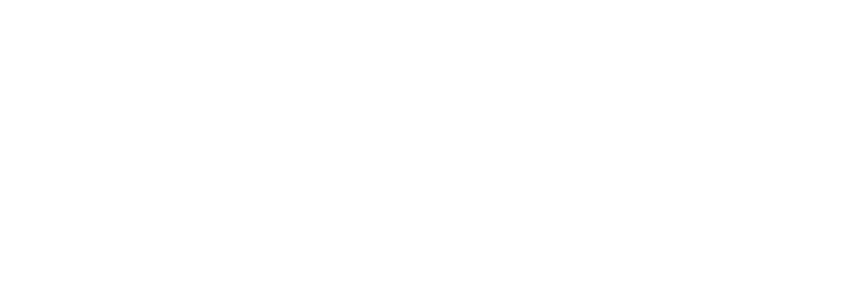 Something Undone logo