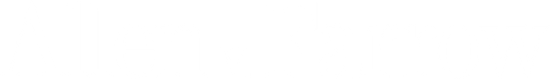 Allen contra Farrow logo