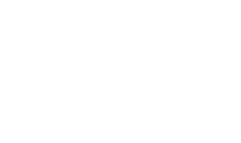 1883 logo